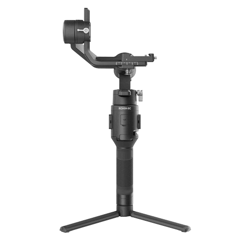 DJI Ronin SC
